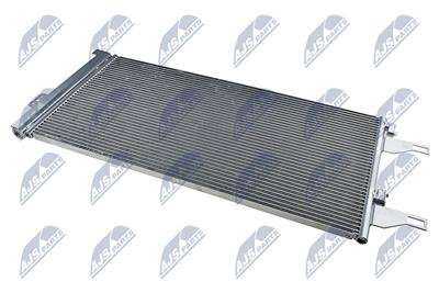 NTY CCS-CT-003 EAN: 5902048146533.