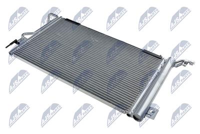 NTY CCS-CT-005 EAN: 5902048146557.