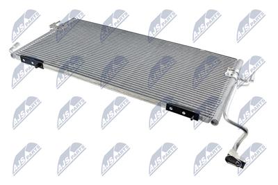 NTY CCS-CT-006 EAN: 5902048146564.