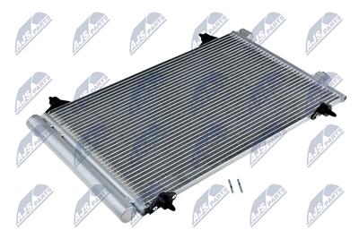 NTY CCS-CT-010 EAN: 5902048146601.