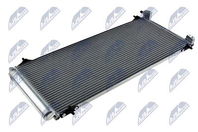 NTY CCS-CT-016 EAN: 5902048146663.