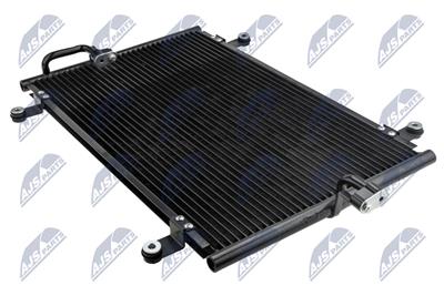 NTY CCS-CT-024 EAN: 5902048146748.