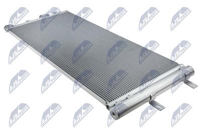 NTY CCS-FR-000 EAN: 5902048146960.