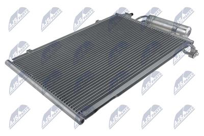 NTY CCS-FR-007 EAN: 5902048147035.