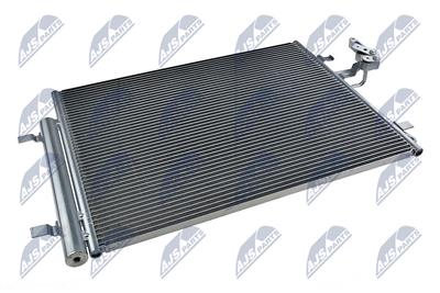 NTY CCS-FR-013 EAN: 5902048147097.