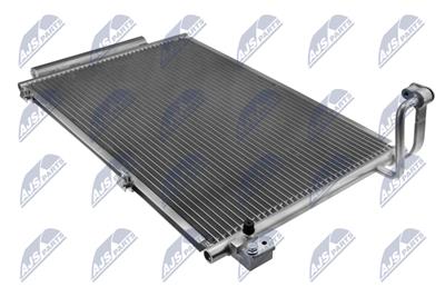 NTY CCS-FR-016 EAN: 5902048147127.
