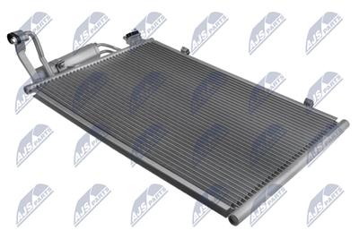 NTY CCS-FR-023 EAN: 5902048147196.