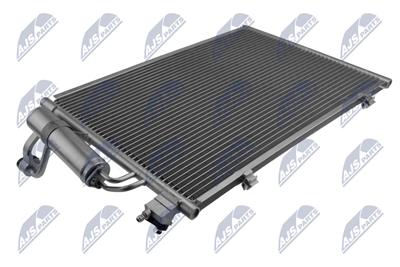 NTY CCS-FR-023 EAN: 5902048147196.