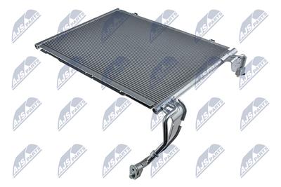 NTY CCS-FR-034 EAN: 5902048147301.