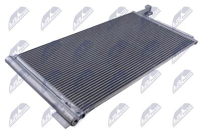 NTY CCS-FR-037 EAN: 5902048333292.