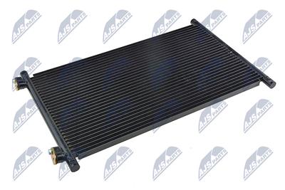 NTY CCS-FT-014 EAN: 5902048147455.