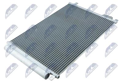 NTY CCS-FT-023 EAN: 5902048147547.