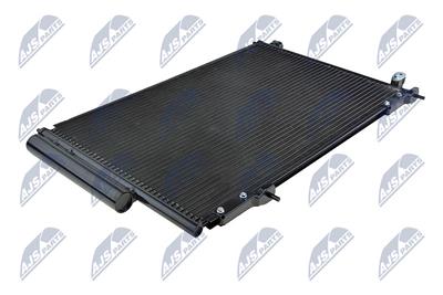 NTY CCS-HD-023 EAN: 5902048147875.