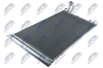 NTY CCS-HY-041 EAN: 5902048148322.