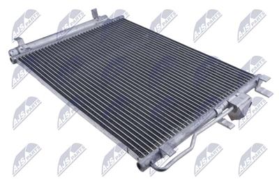 NTY CCS-HY-050 EAN: 5902048333445.