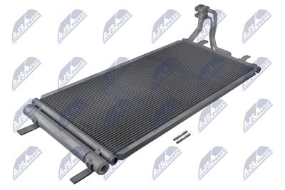 NTY CCS-HY-051 EAN: 5902048352897.