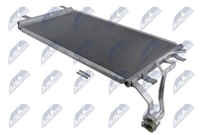 NTY CCS-HY-051 EAN: 5902048352897.