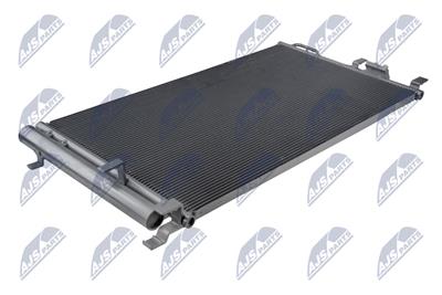 NTY CCS-HY-052 EAN: 5902048352903.