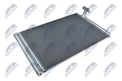 NTY CCS-LR-003 EAN: 5902048148537.