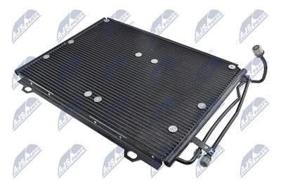 NTY CCS-ME-016 EAN: 5902048148759.