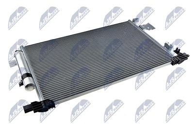 NTY CCS-MS-011 EAN: 5902048149114.