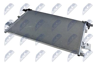 NTY CCS-MS-011 EAN: 5902048149114.