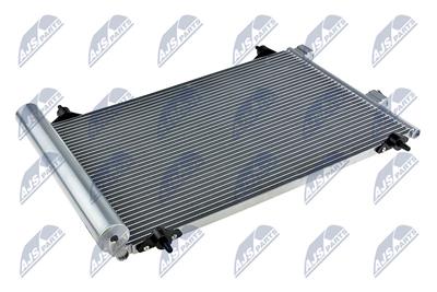 NTY CCS-PE-002 EAN: 5902048149633.