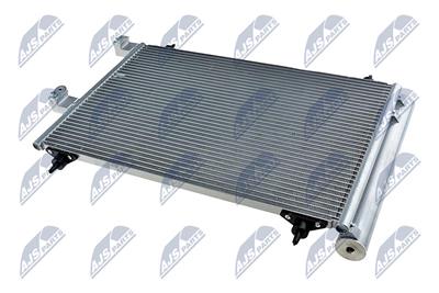NTY CCS-PE-003 EAN: 5902048149640.
