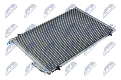 NTY CCS-PE-004 EAN: 5902048149657.