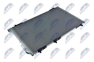 NTY CCS-PE-005 EAN: 5902048149664.