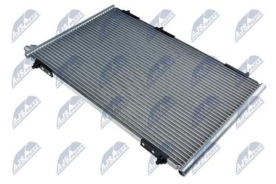 NTY CCS-PE-005 EAN: 5902048149664.