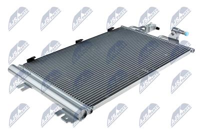 NTY CCS-PL-016 EAN: 5902048149855.