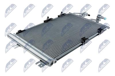 NTY CCS-PL-017 EAN: 5902048149862.
