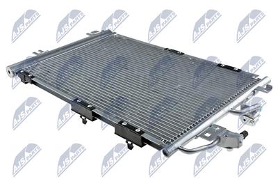 NTY CCS-PL-017 EAN: 5902048149862.