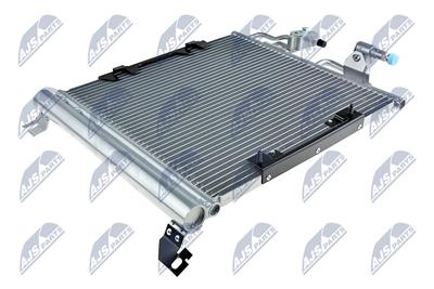 NTY CCS-PL-020 EAN: 5902048149893.
