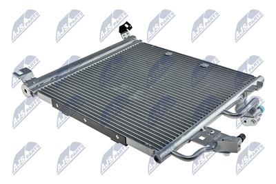 NTY CCS-PL-020 EAN: 5902048149893.