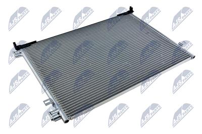 NTY CCS-PL-024 EAN: 5902048149930.