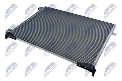 NTY CCS-PL-024 EAN: 5902048149930.