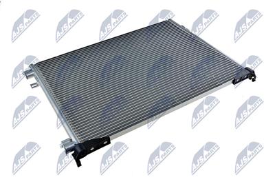 NTY CCS-PL-025 EAN: 5902048149947.