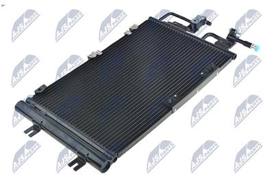 NTY CCS-PL-026 EAN: 5902048149954.