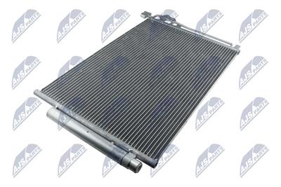 NTY CCS-PL-030 EAN: 5902048149992.