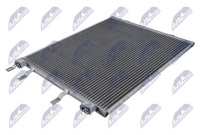 NTY CCS-PL-037 EAN: 5902048150066.