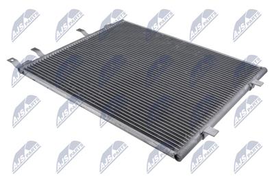 NTY CCS-PL-037 EAN: 5902048150066.