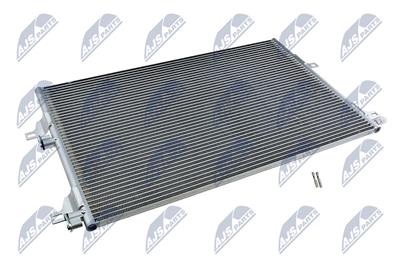 NTY CCS-RE-011 EAN: 5902048150271.