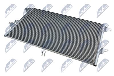 NTY CCS-RE-011 EAN: 5902048150271.