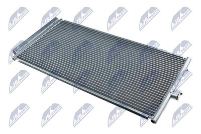 NTY CCS-SB-000 EAN: 5902048150592.