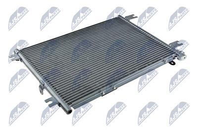 NTY CCS-SU-000 EAN: 5902048150653.