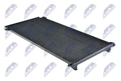 NTY CCS-TY-021 EAN: 5902048150943.