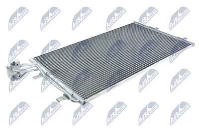 NTY CCS-VV-010 EAN: 5902048151254.