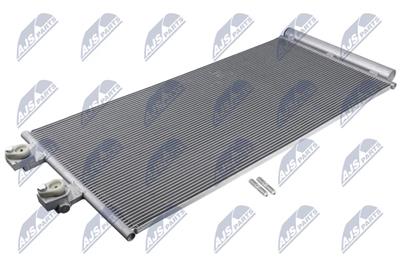 NTY CCS-VV-015 EAN: 5902048379375.